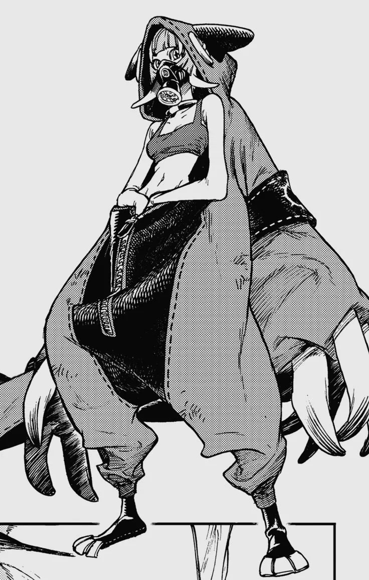 Avatar of Guita Hebby Fantasia