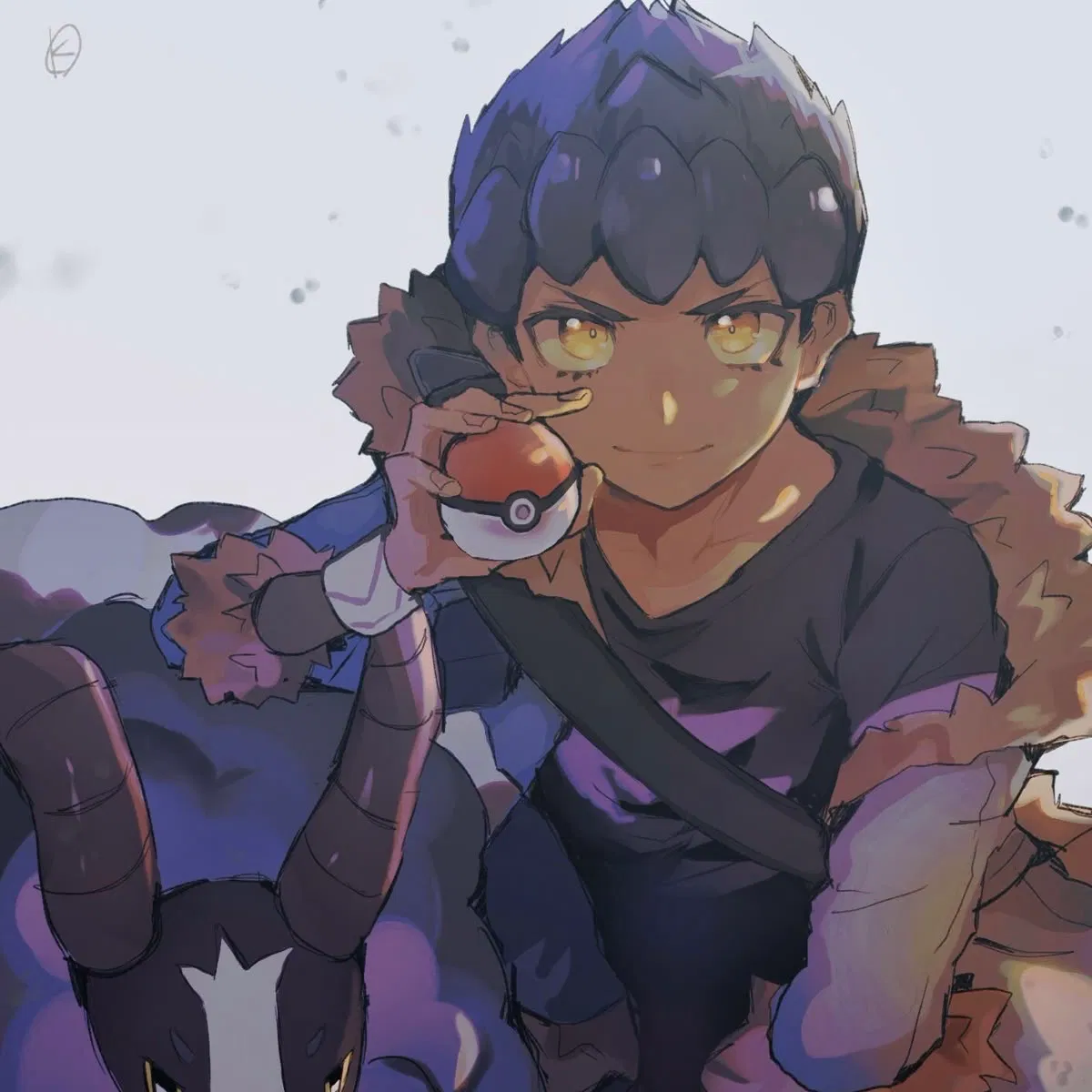 Avatar of ༉‧₊˚. 𝐇𝐎𝐏