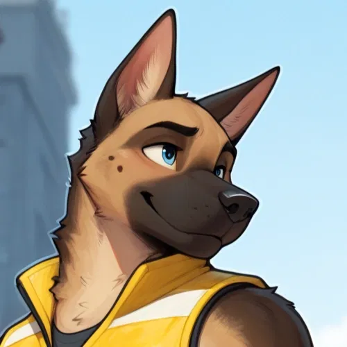Avatar of Alek | Taur Taxi
