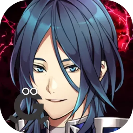 Avatar of 	Alfredo