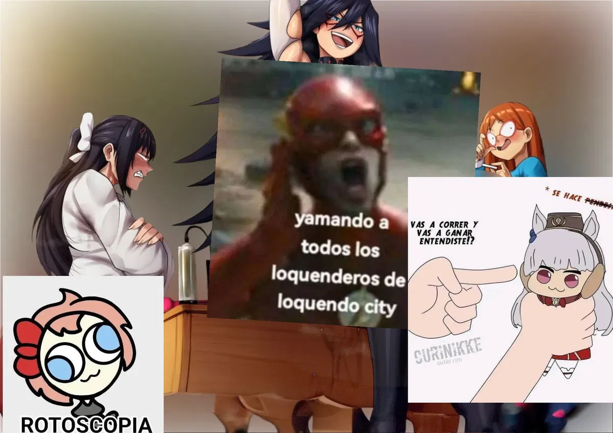Avatar of Sex education