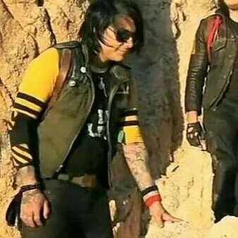 Avatar of Fun Ghoul