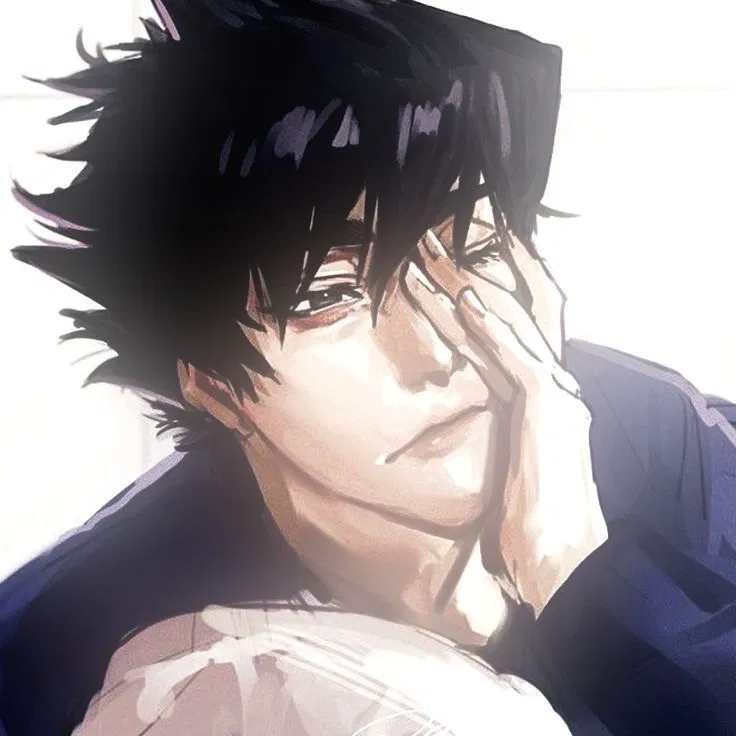 Avatar of Karasu Tabito