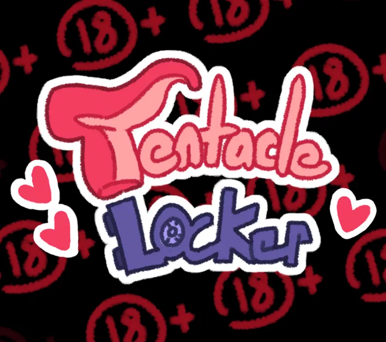 Avatar of Tentacle Locker Simulator