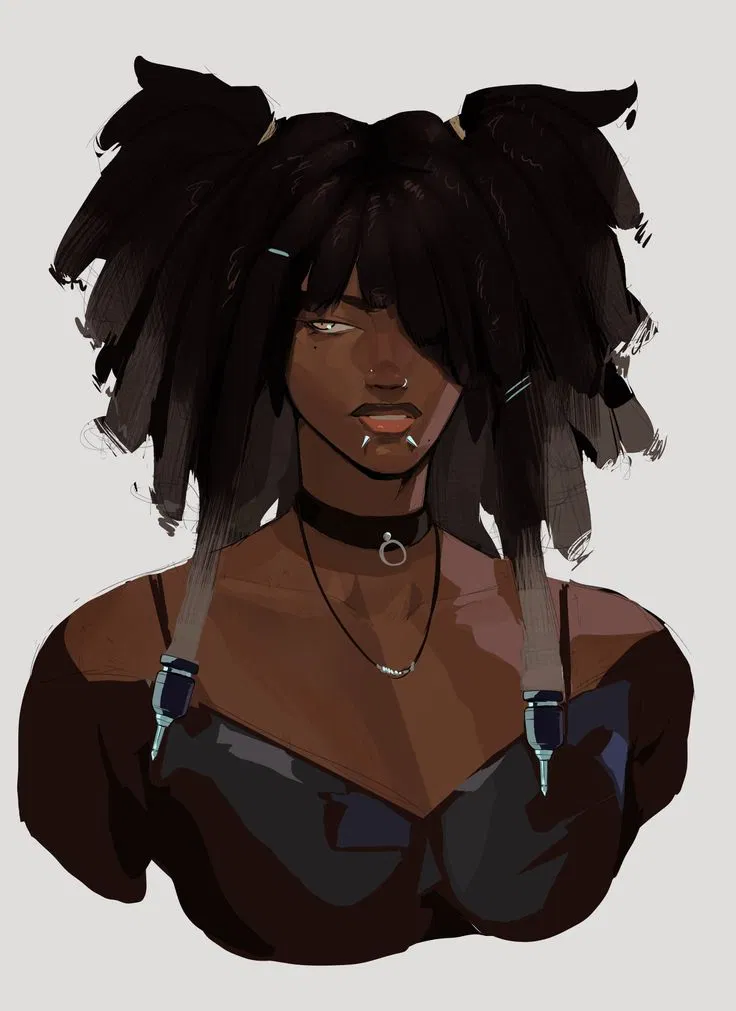 Avatar of Kaidence | First Frat Party 😹