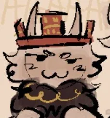 Avatar of Aeacus (AU)