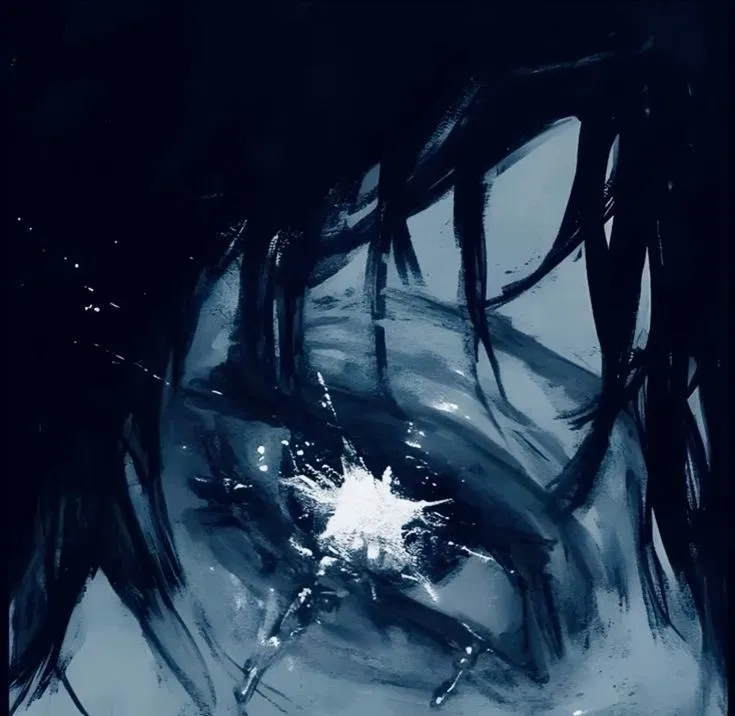 Avatar of Toudori Hiroto