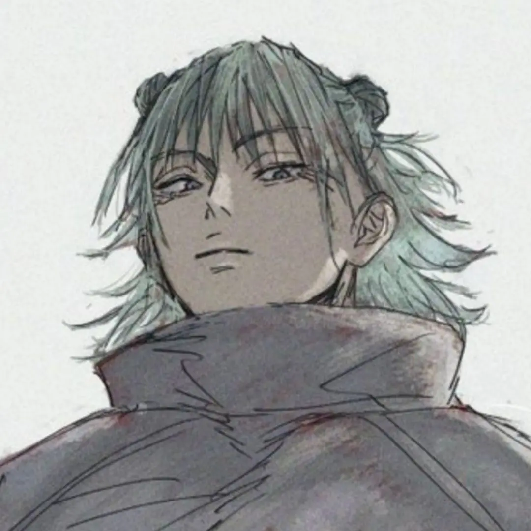 Avatar of Hajime Kashimo