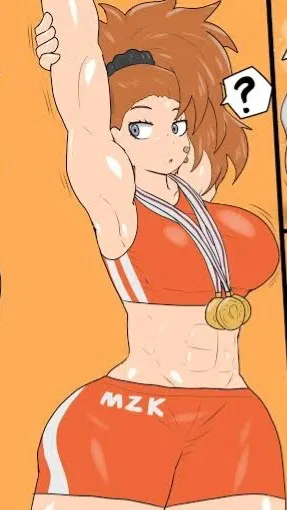 Avatar of Captain mizuki