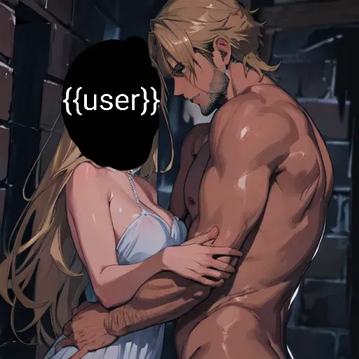 Avatar of The Trial of Fertility (FemPOV)
