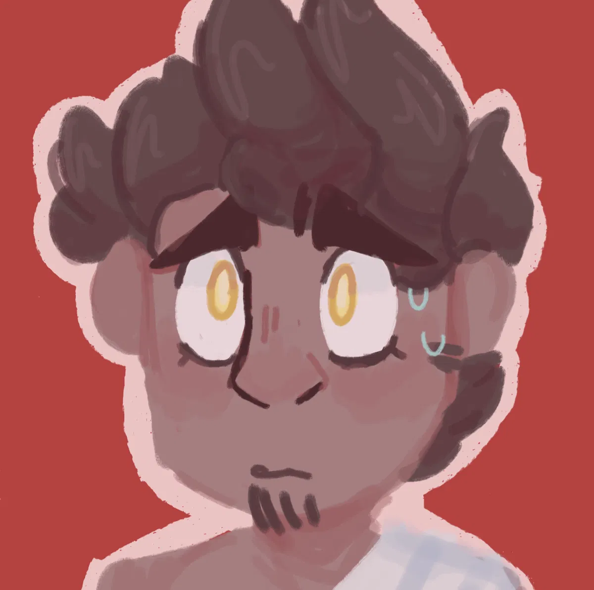 Avatar of Adam [Eden]