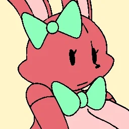 Avatar of Neutralized Hoppi - Lovedoll Toy Factory