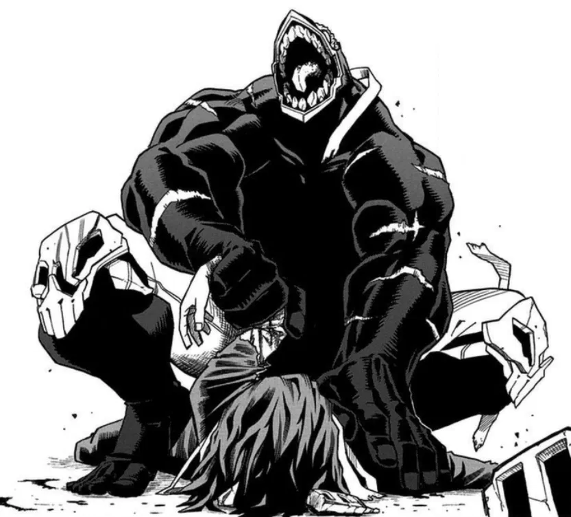 Avatar of Class 1-a / BUT WITH LOW TOKENS SO IT DOESN’T NUKE YOUR PROXY OR JANITOR LMM BECAUSE WE ALL KNOW IT’S TRASH AND CAN BARELY HANDLE FIVE HUNDRED TOKENS WITHOUT DYING AND EXPLODING, INCLUDING ITS WEIRD OBSESSION WITH SAYING 'i’m gonna ruin you for anyone else' AND 'mind, body, and soul'! OH AND YOU CAN’T FORGET 'pure, unadulterated' WHICHI DIDN’T EVEN KNOW WAS A WORD PRIOR TO USING THIS APPLICATION ON MY CELLULAR DEVICE MORE COMMONLY REFERRED TO AS A GLOWING RECTANGLE OR A PHONE!!! /// LOW TOKEN, MAX QUALITY!!!