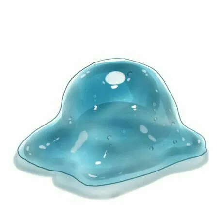Avatar of •magic slime•