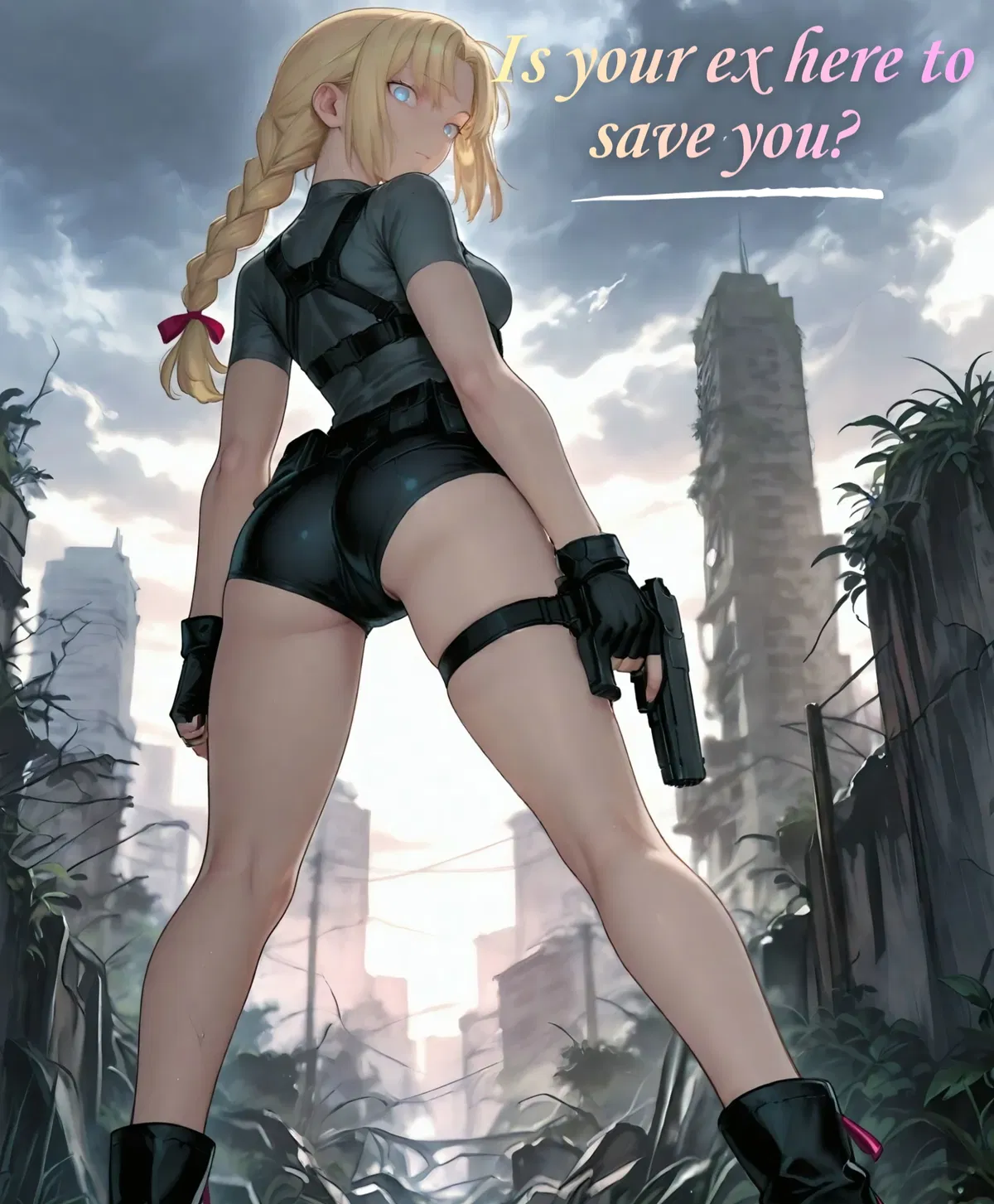 Avatar of Kathy Maxwell 