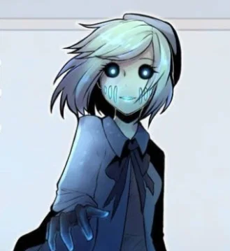 Avatar of [  ❄️  :   Ani the Wight    !   , ] 