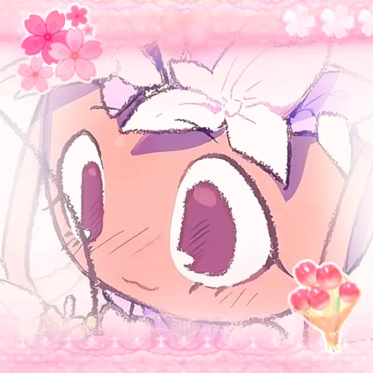 Avatar of ˖ ࣪ ꒰ . 𝐁𝐚𝐬𝐬𝐢𝐞 | 𝐄𝐚𝐬𝐭𝐞𝐫 𝐇𝐮𝐧𝐭 . ꒱ ⊹ 🧺 ⋆