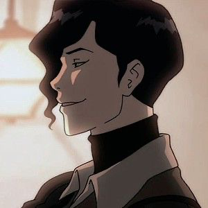 Avatar of Tahno