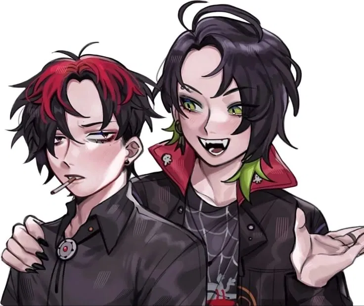 Avatar of Pete Thelman + Mike Makowski | South Park 