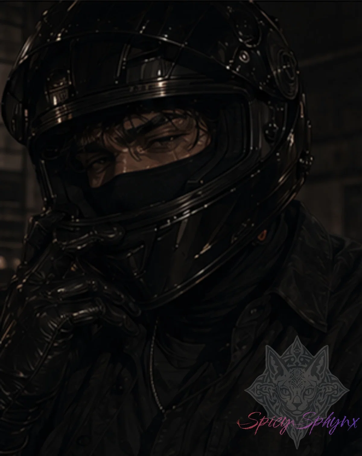 Avatar of Zane Hayes