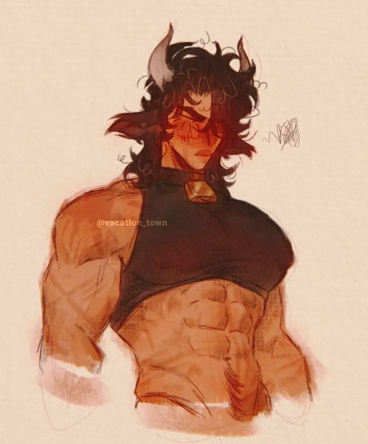 Avatar of Kyle