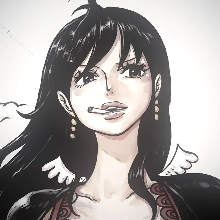 Avatar of Shakuyaku -  Lovestruck