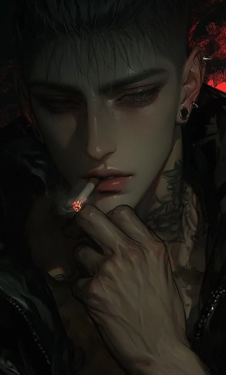 Avatar of Vince Morozov[Zeta Elit Squad]