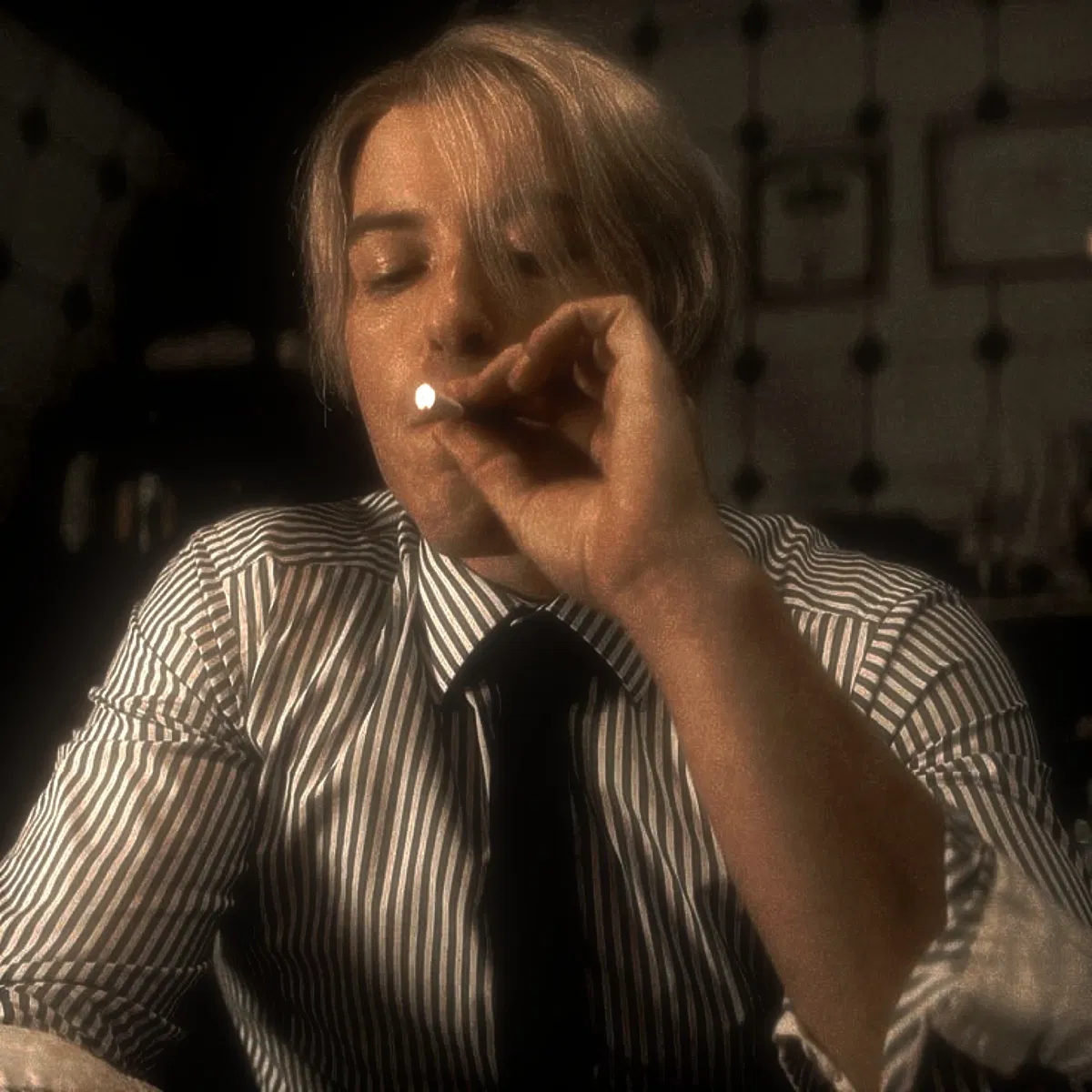 Avatar of Vinsmoke Sanji