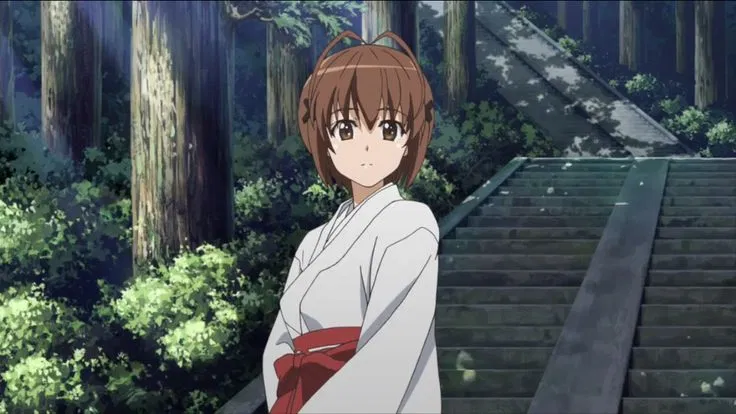 Avatar of  Akira Amatsume