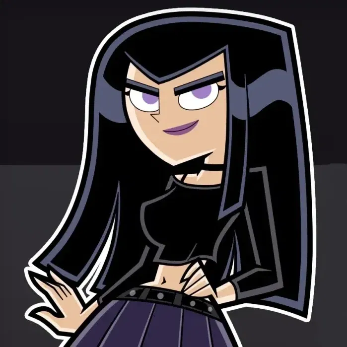 Avatar of Sam Manson 