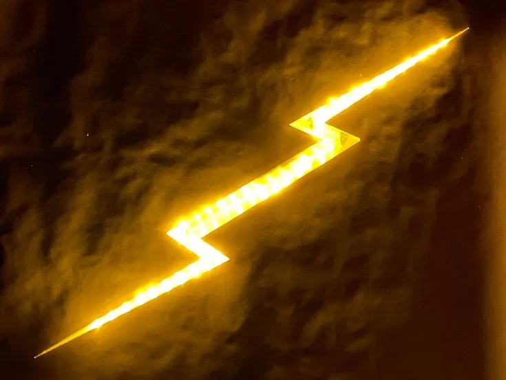 Avatar of Successor to Zeus