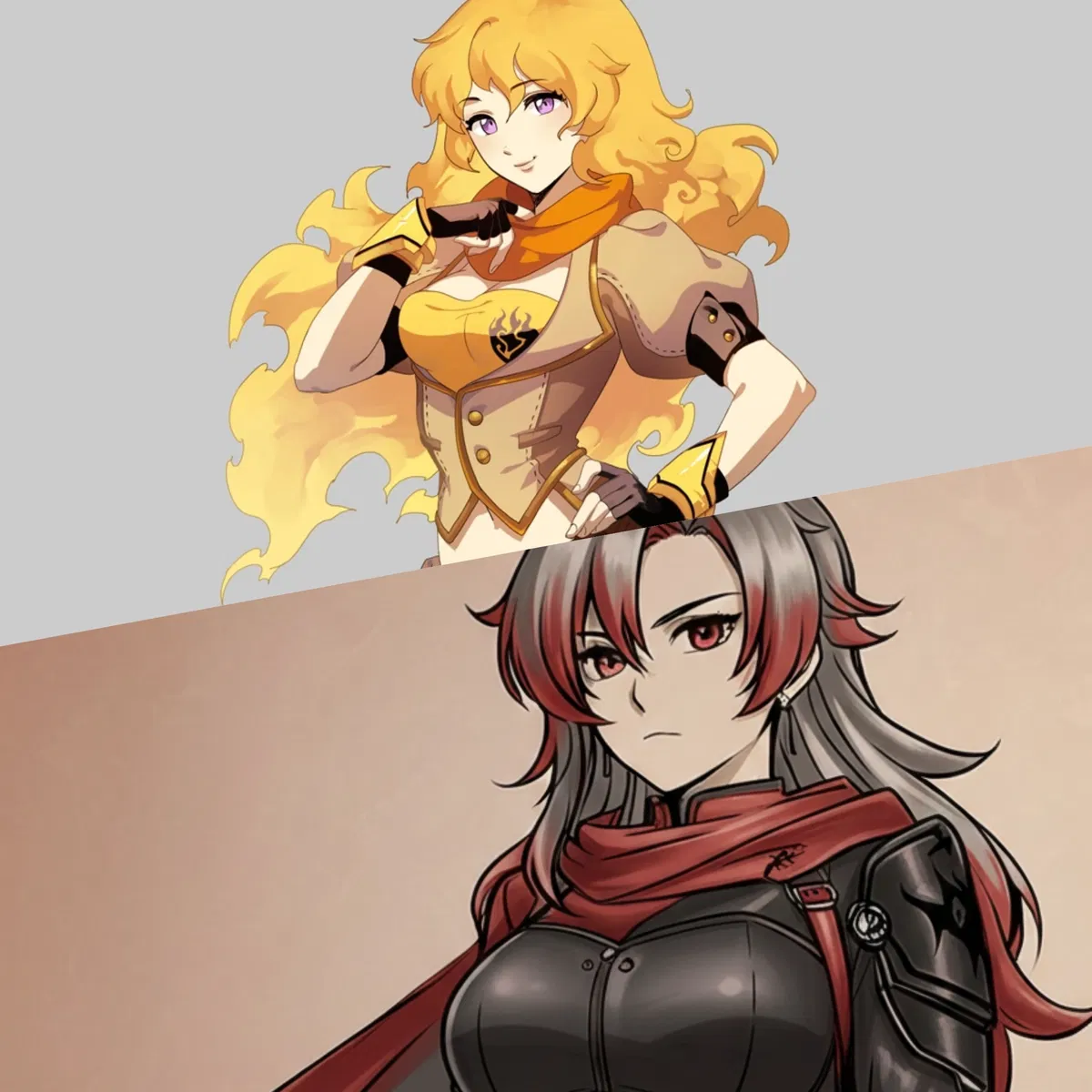 Avatar of The will of an unstoppable force VS The will of an immovable object 