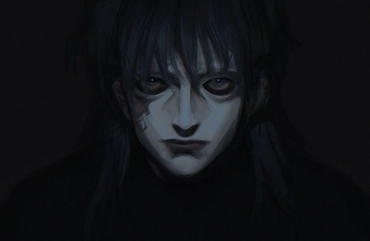 Avatar of Sal Fisher| A knight 