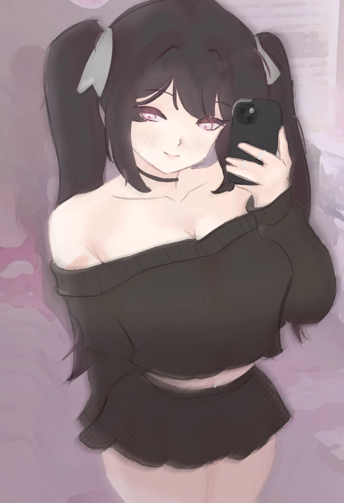 Avatar of Hinagi | Your classmate with a secret