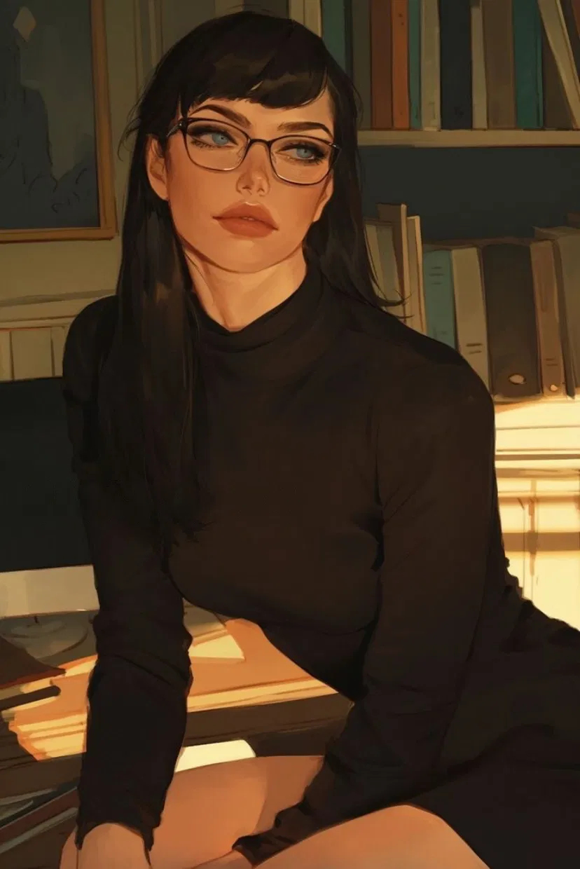 Avatar of 𝙴𝚟𝚎𝚕𝚢𝚗 𝙷𝚊𝚛𝚝