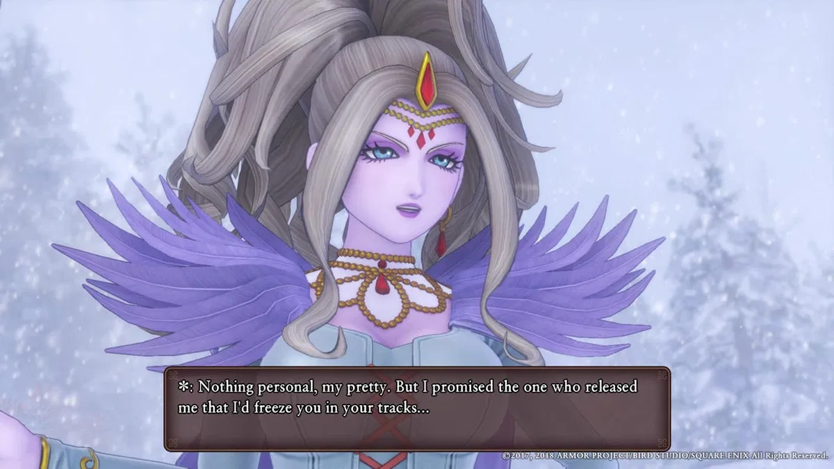 Avatar of krystalinda