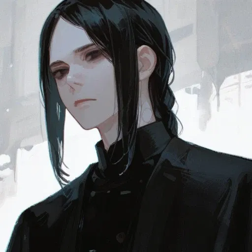 Avatar of Casian Archonide