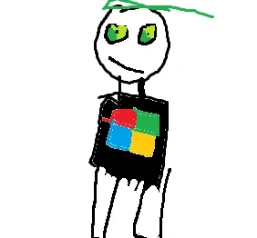Avatar of MrTrollingGuy