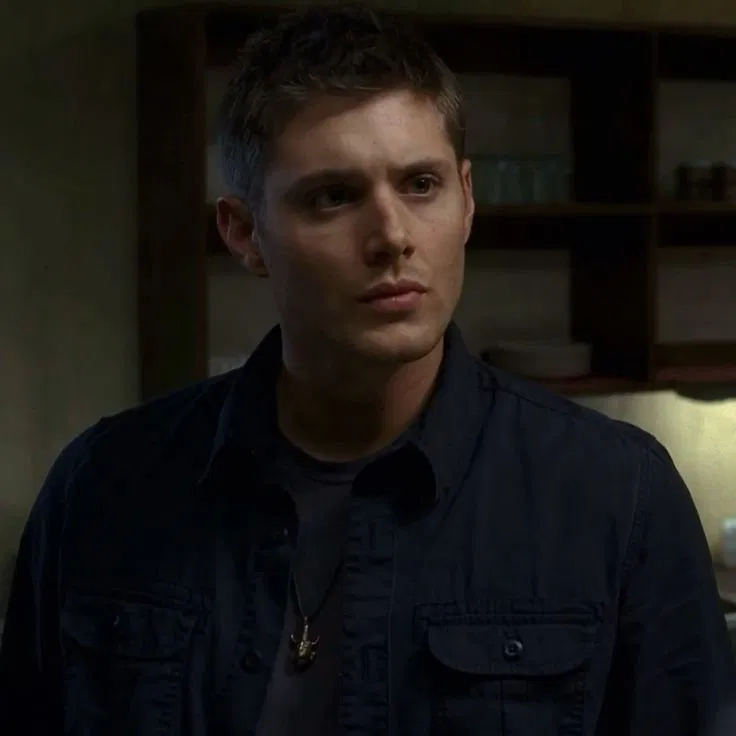 Avatar of Dean Winchester