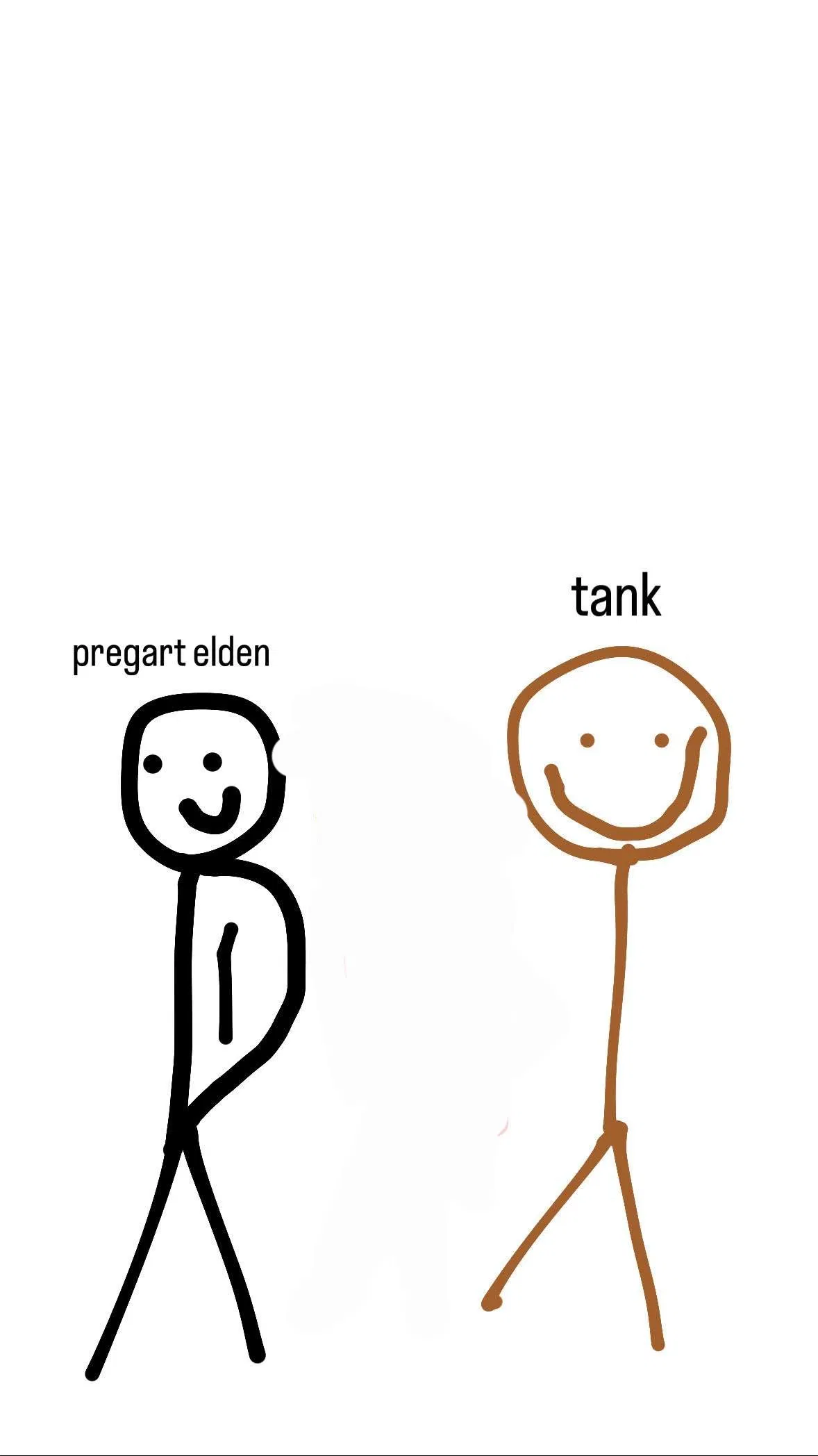 Avatar of Tank X Elden