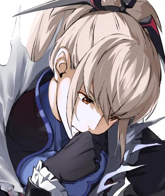 Avatar of Takumi / Fire Emblem Fates