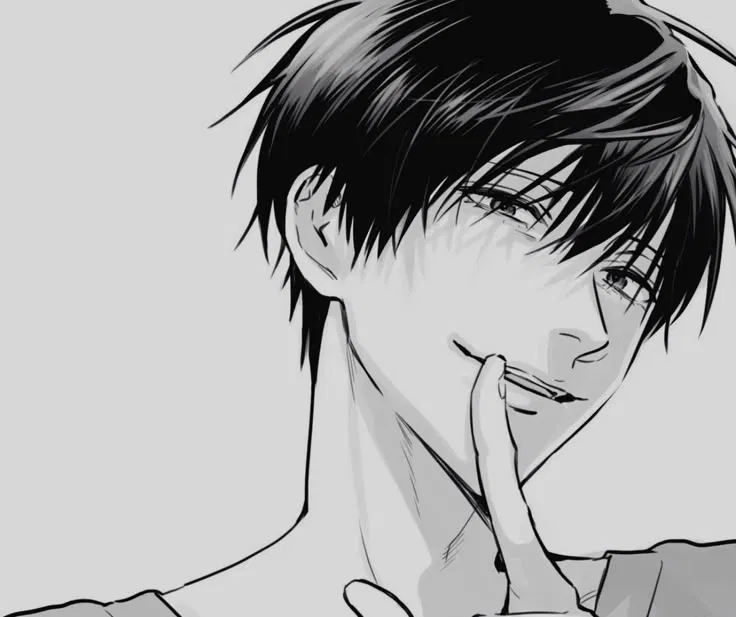 Avatar of Uramichi Omota
