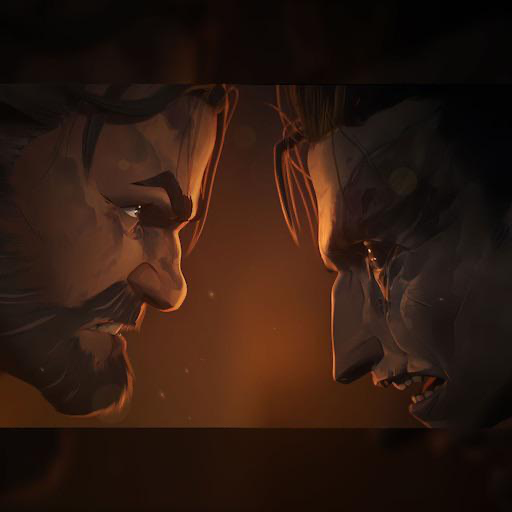 Avatar of Arcane Volume 1