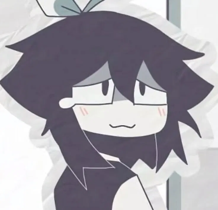 Avatar of Abbie (Any Scenario)