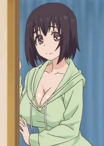 Avatar of Kotone Shirakawa