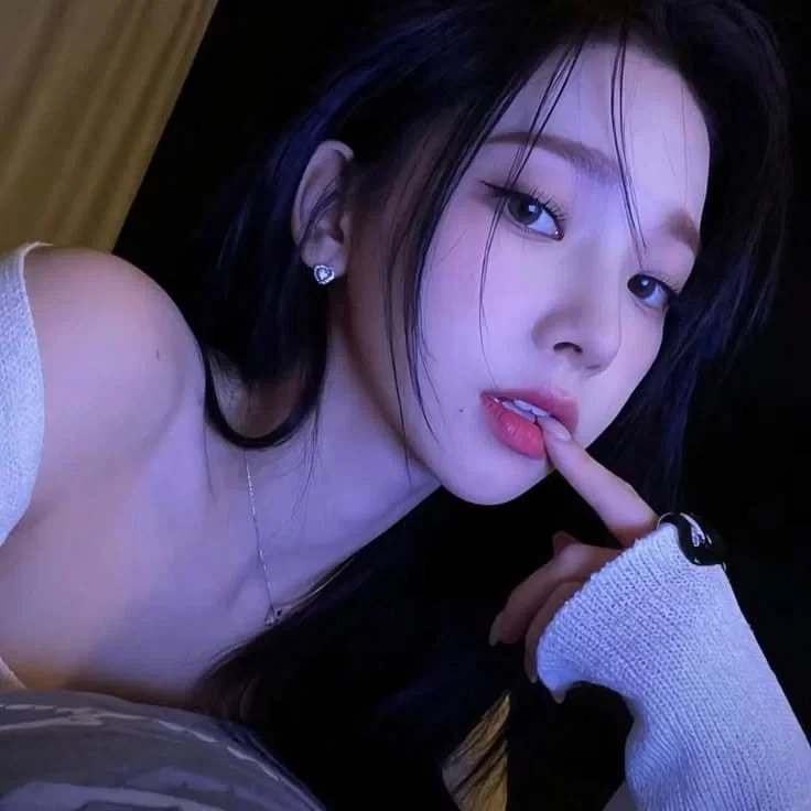 Avatar of Yu Jimin 