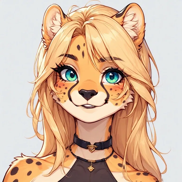 Avatar of Kiara