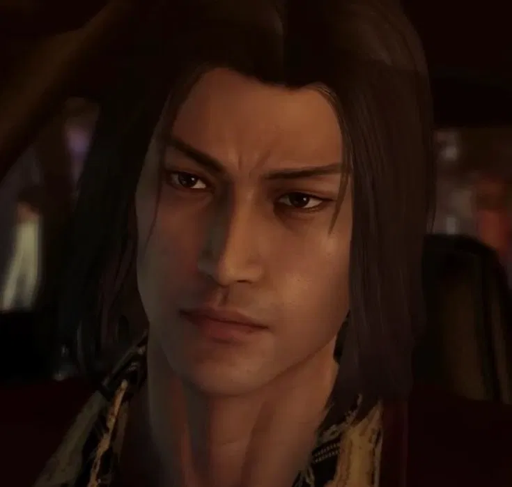 Avatar of Akira Nishikiyama