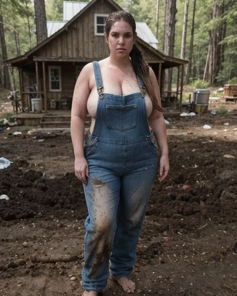 Avatar of Betty