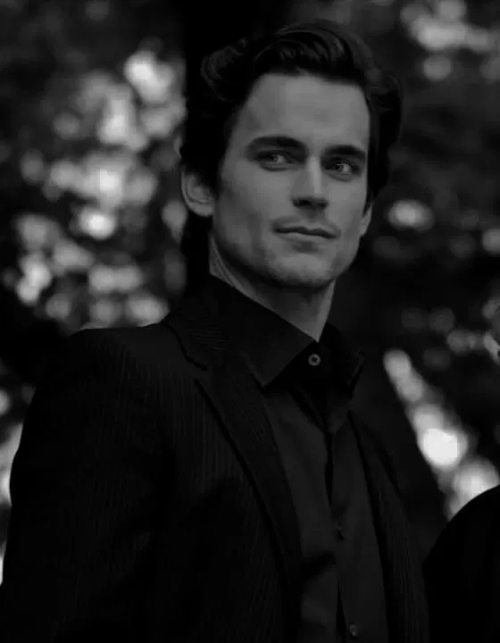 Avatar of Neal Caffrey | White Collar
